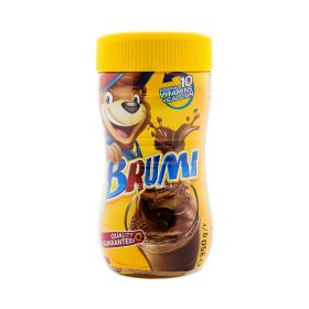 Băutură instant cu cacao Brumi - 350gr