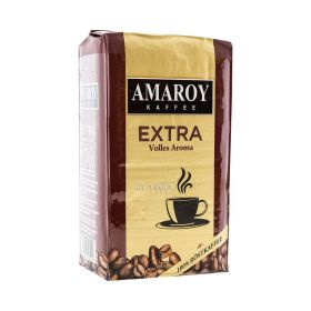 Cafea măcinată Amaroy Extra - 500gr