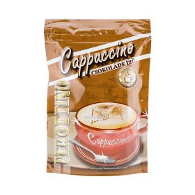 Cappucino ciocolată Perottino - 90gr