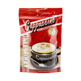 Cappucino clasic Perottino - 90gr