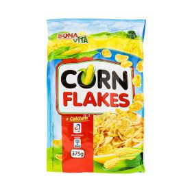 Cereale Bona Vita Corn Flakes - 375g