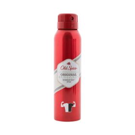 Deodorant spray pentru bărbați Old Spice Original - 150ml