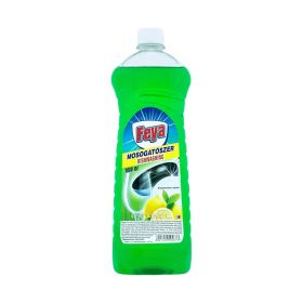 Detergent de vase Feya - 1L