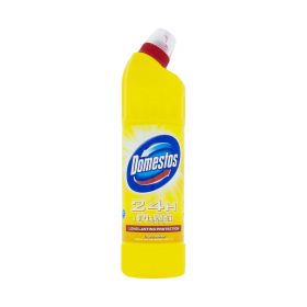 Detergent dezinfectant Domestos Citrus Fresh - 750ml