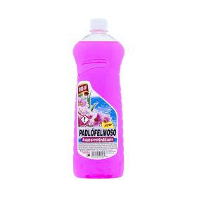 Detergent pentru podele Dalma Roz - 1L