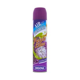 Odorizant de cameră spray Air Freshener Lilac - 300ml