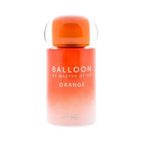 Parfum pentru femei New Brand Balloon by Master of Orange - 100ml