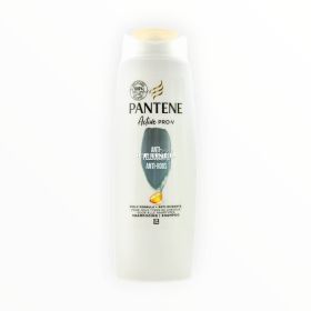 Șampon de păr Pantene Anti-Peliculă - 225ml