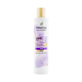 Șampon de păr Pantene Miracles Viola Forza - 225ml