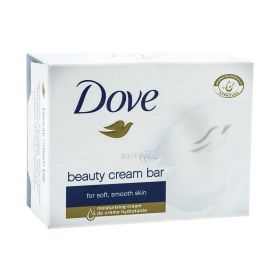 Săpun de toaletă Dove Beauty Cream Bar - 100gr